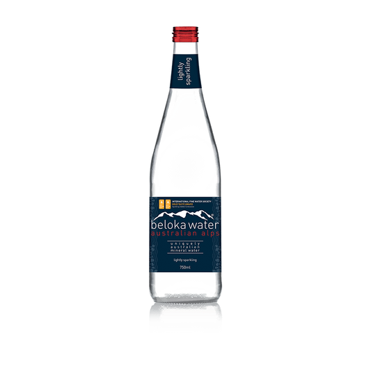 Beloka Water | Australian Alps